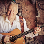 Tommy Emmanuel