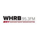 whrb-radio
